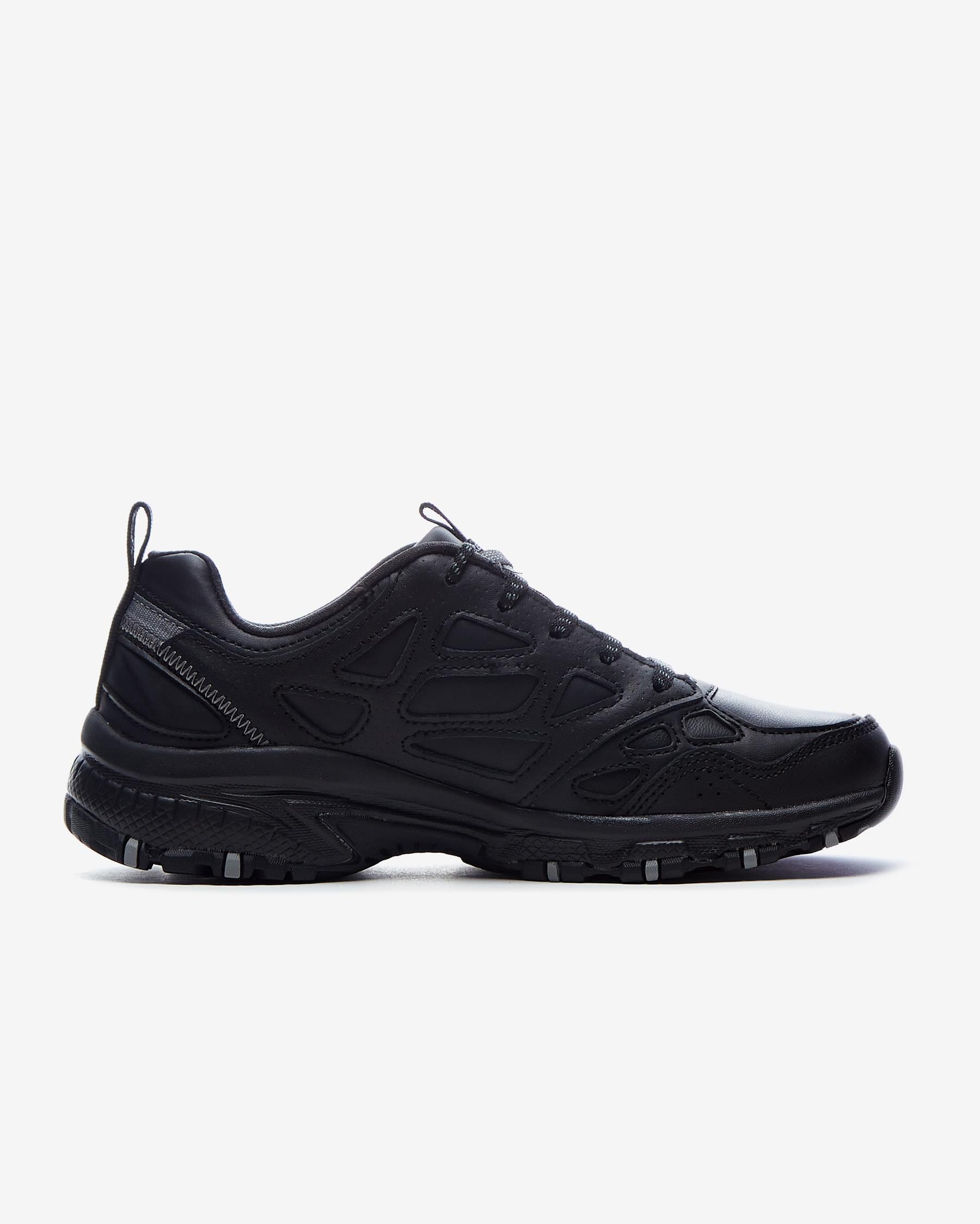 Skechers HİLLCREST Siyah