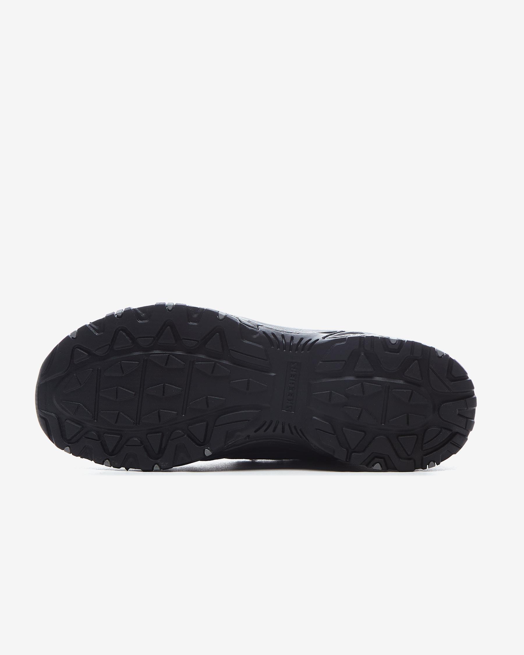 Skechers HİLLCREST Siyah