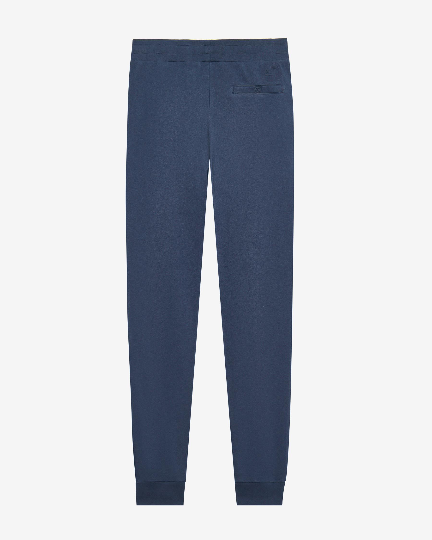 Skechers M Essential Jogger Sweatpant Navy