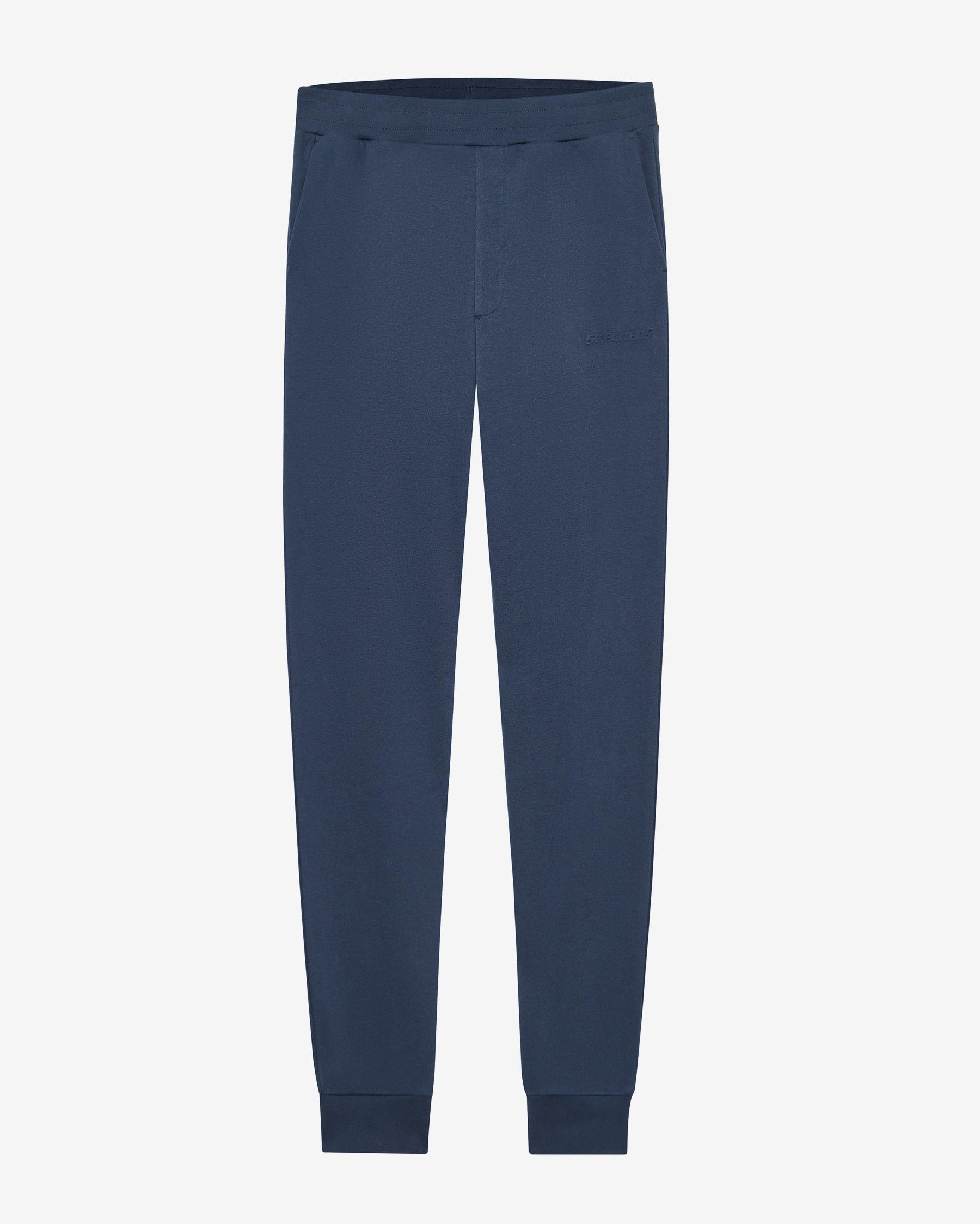 Skechers M Essential Jogger Sweatpant Navy