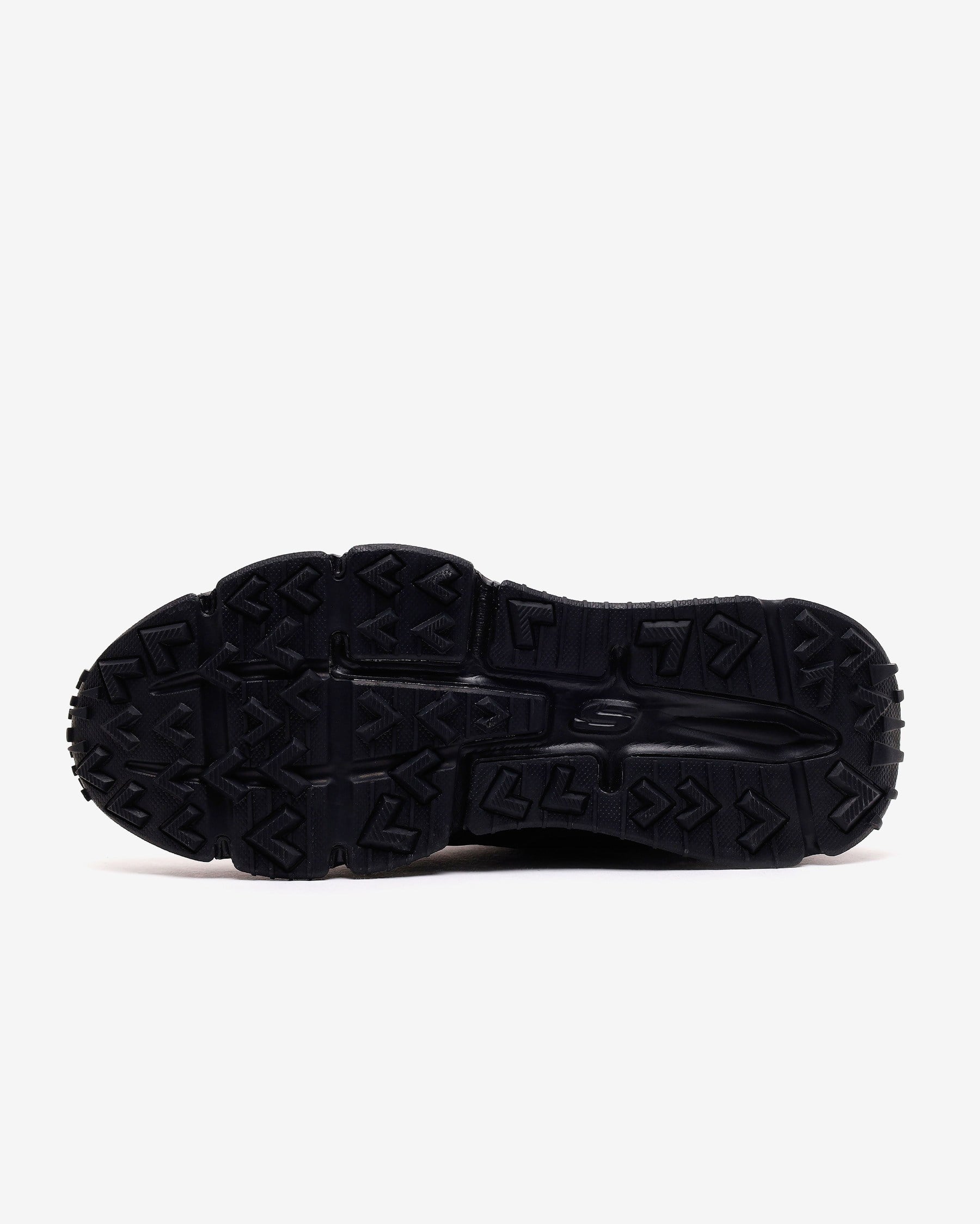 Skechers SKECH-AIR ENVOY Siyah