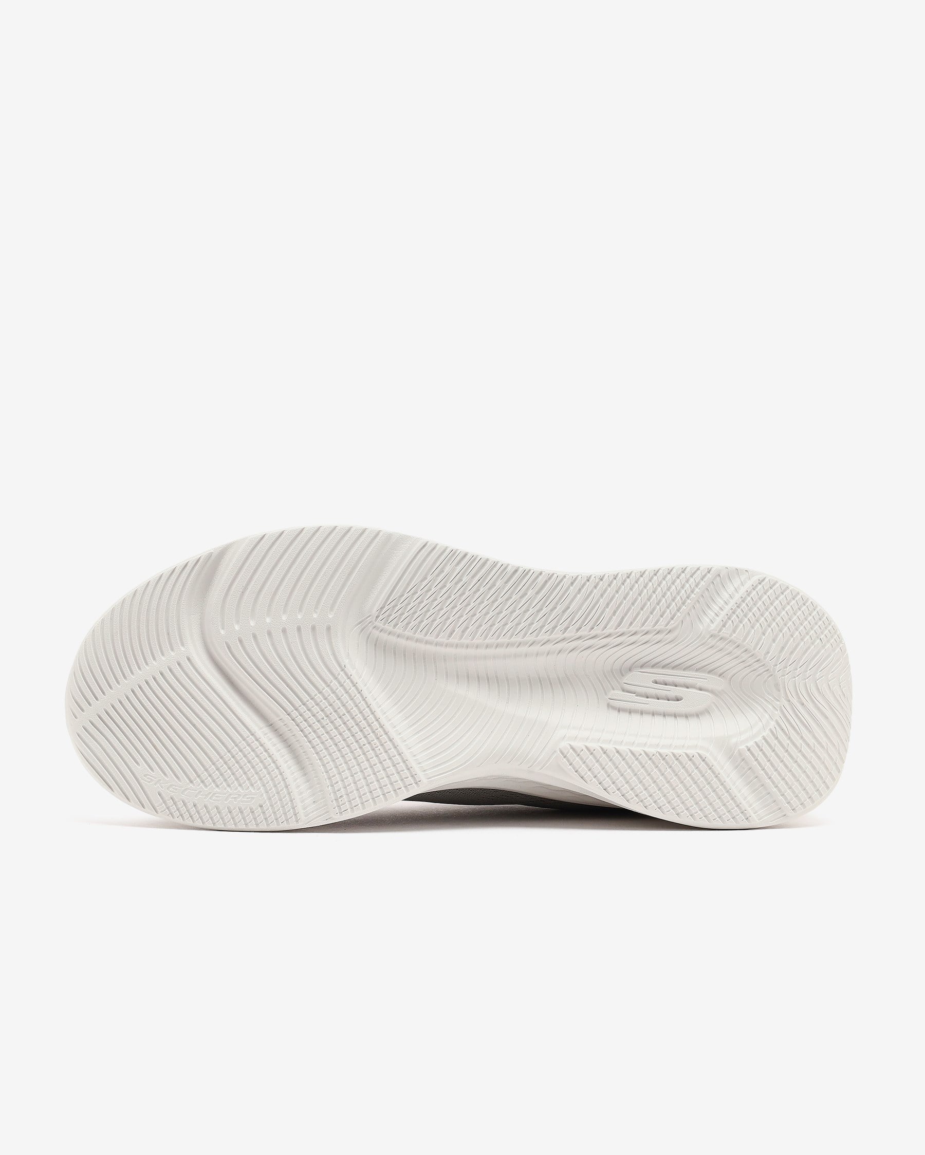 Skechers SKECH-LITE PRO 2.0 BERRIX Gri/Mavi
