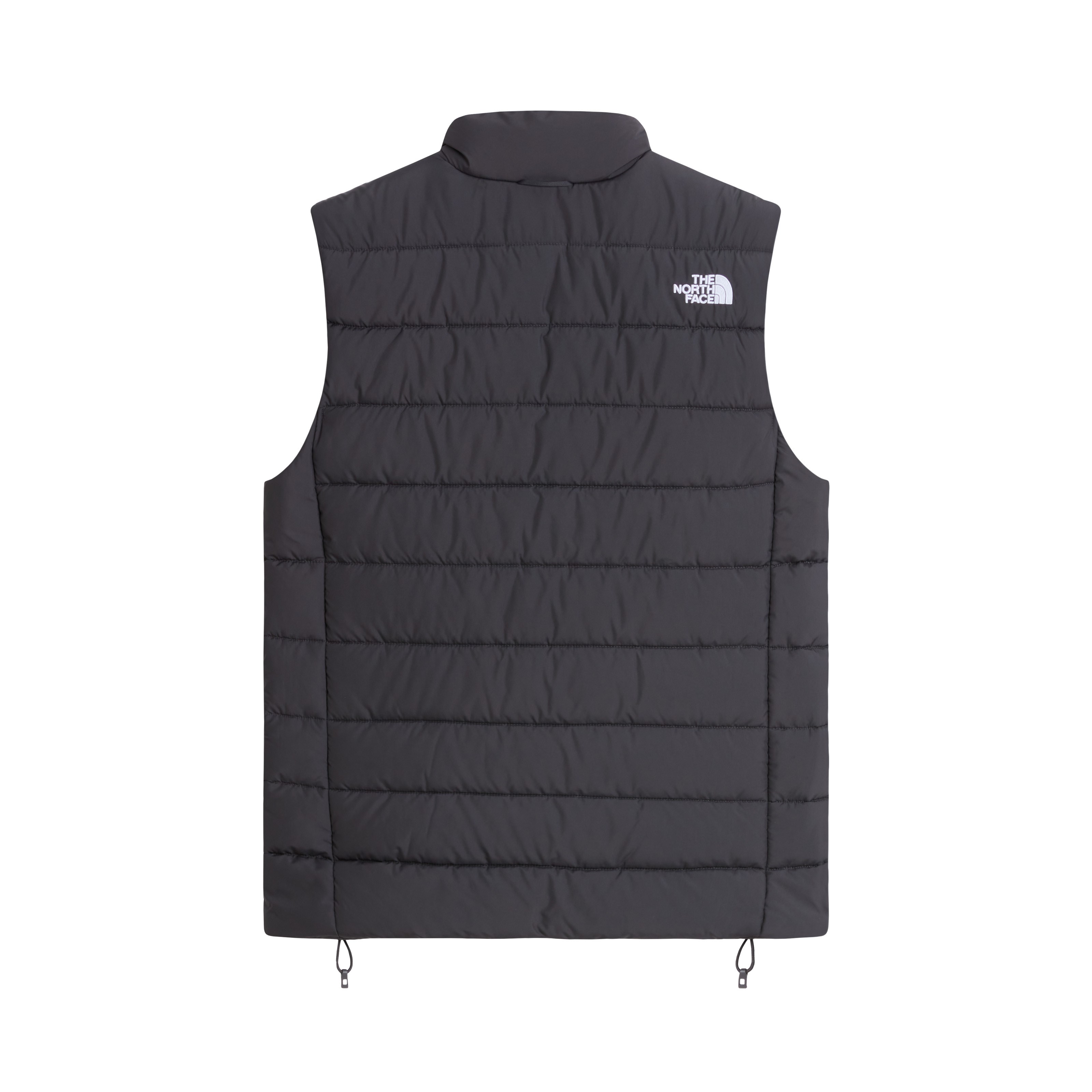 M ACONCAGUA VEST Antrasit