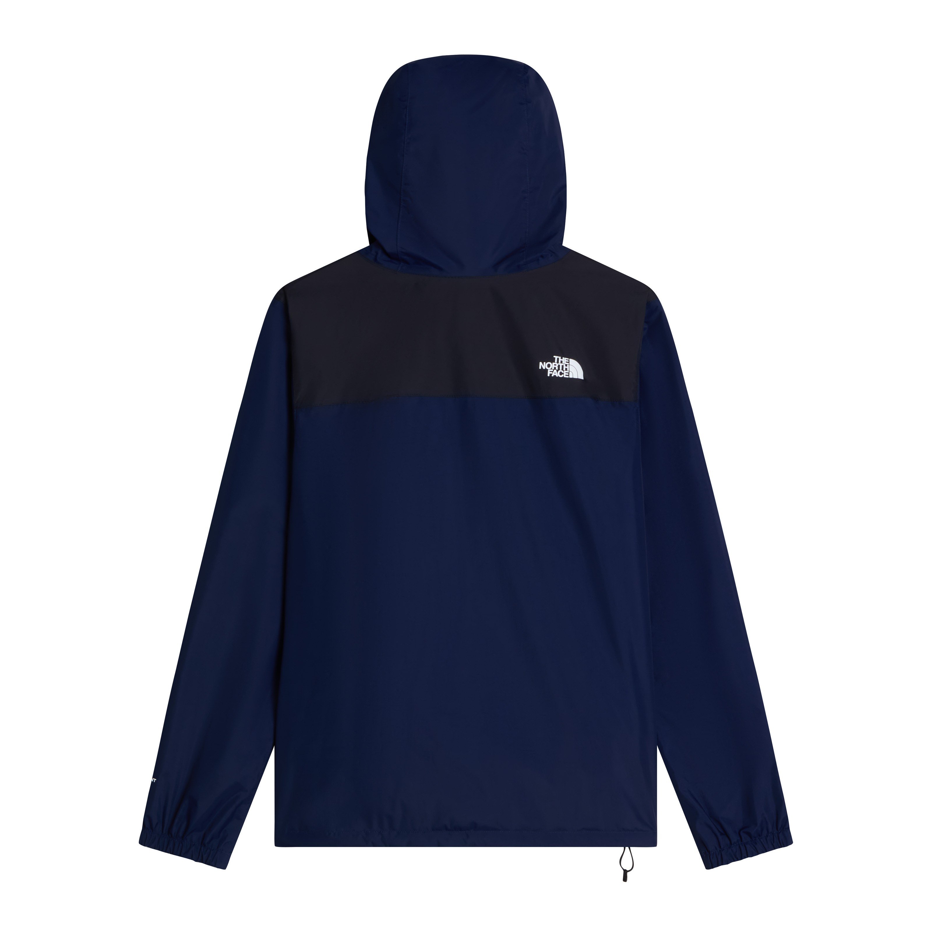 M ANTORA JACKET Navy