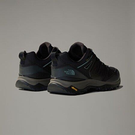 M HEDGEHOG GORE-TEX Black