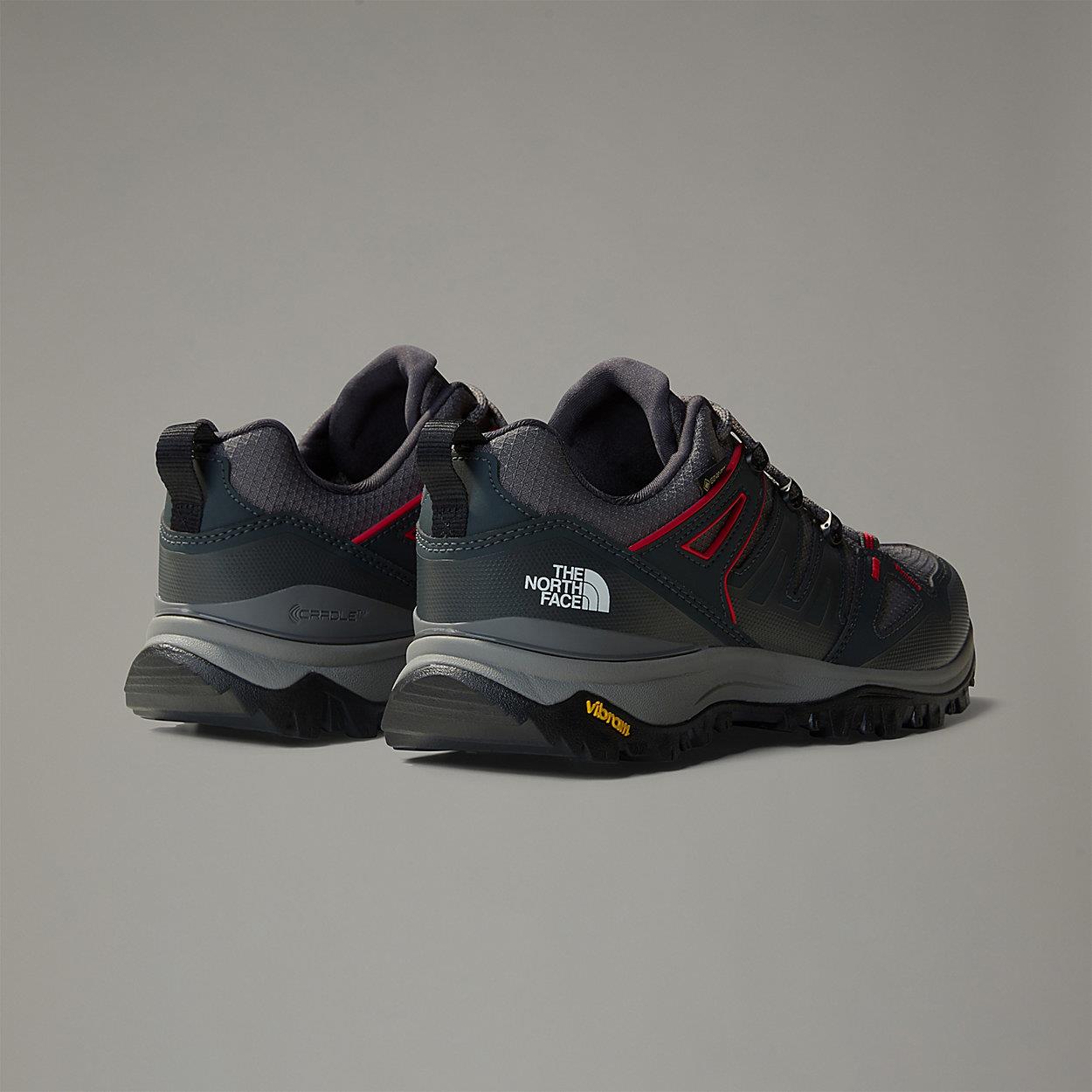 M HEDGEHOG GORE-TEX Smoked