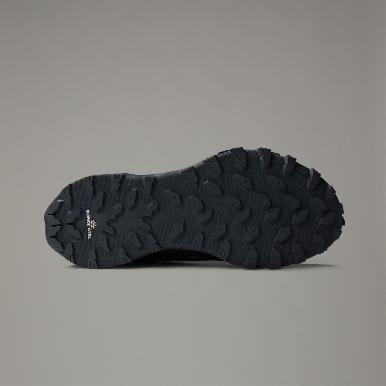 M OFFTRAIL TR GORE-TEX GREEN