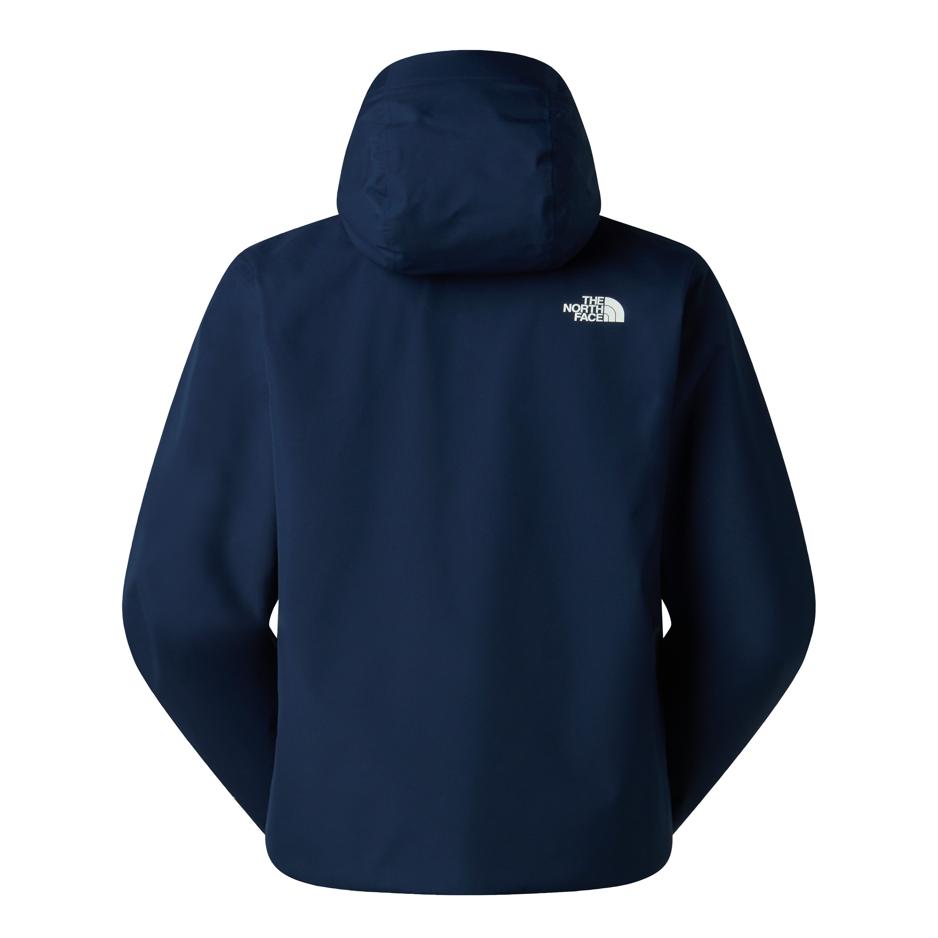 M QUEST JACKET Navy