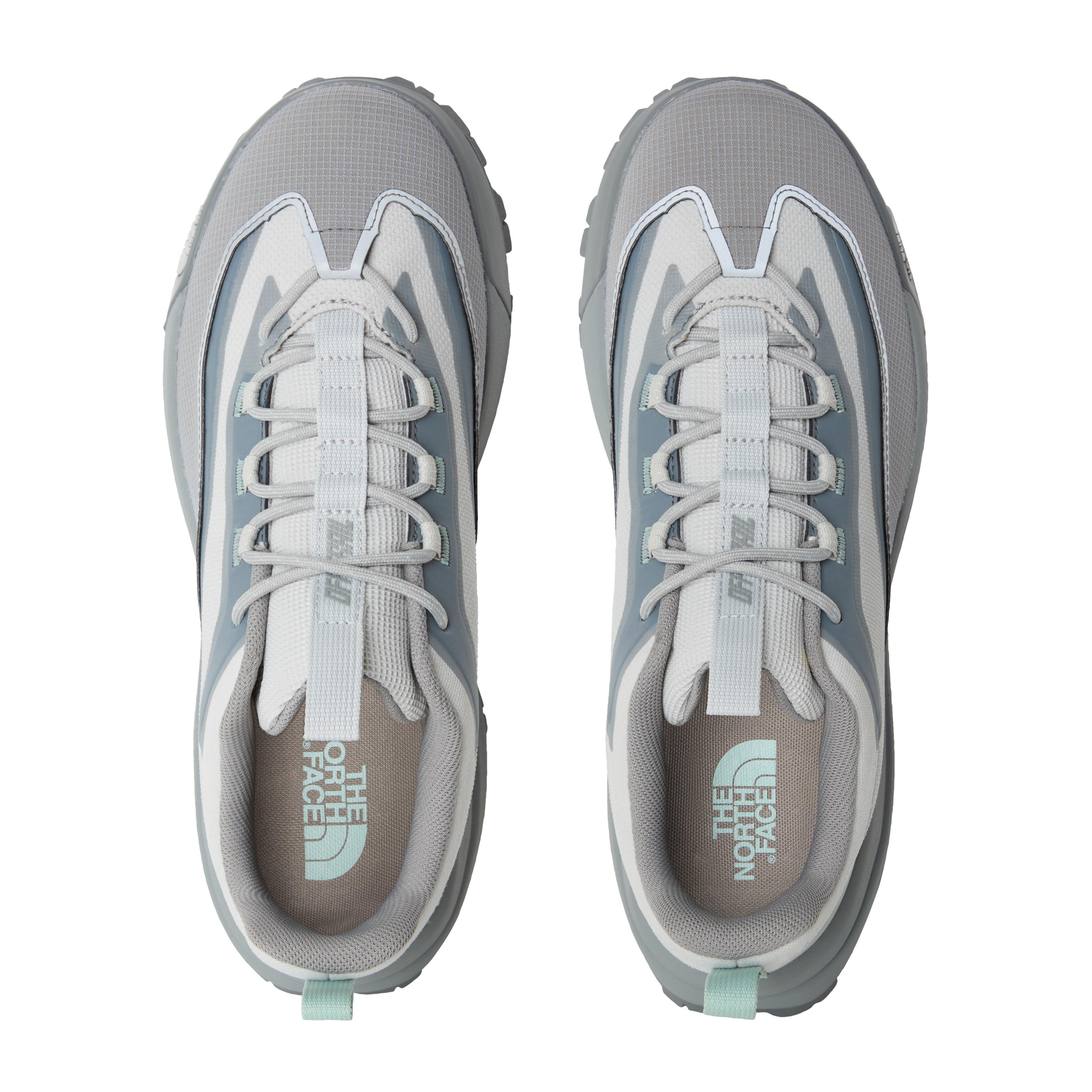 OFFTRAIL VE Gray