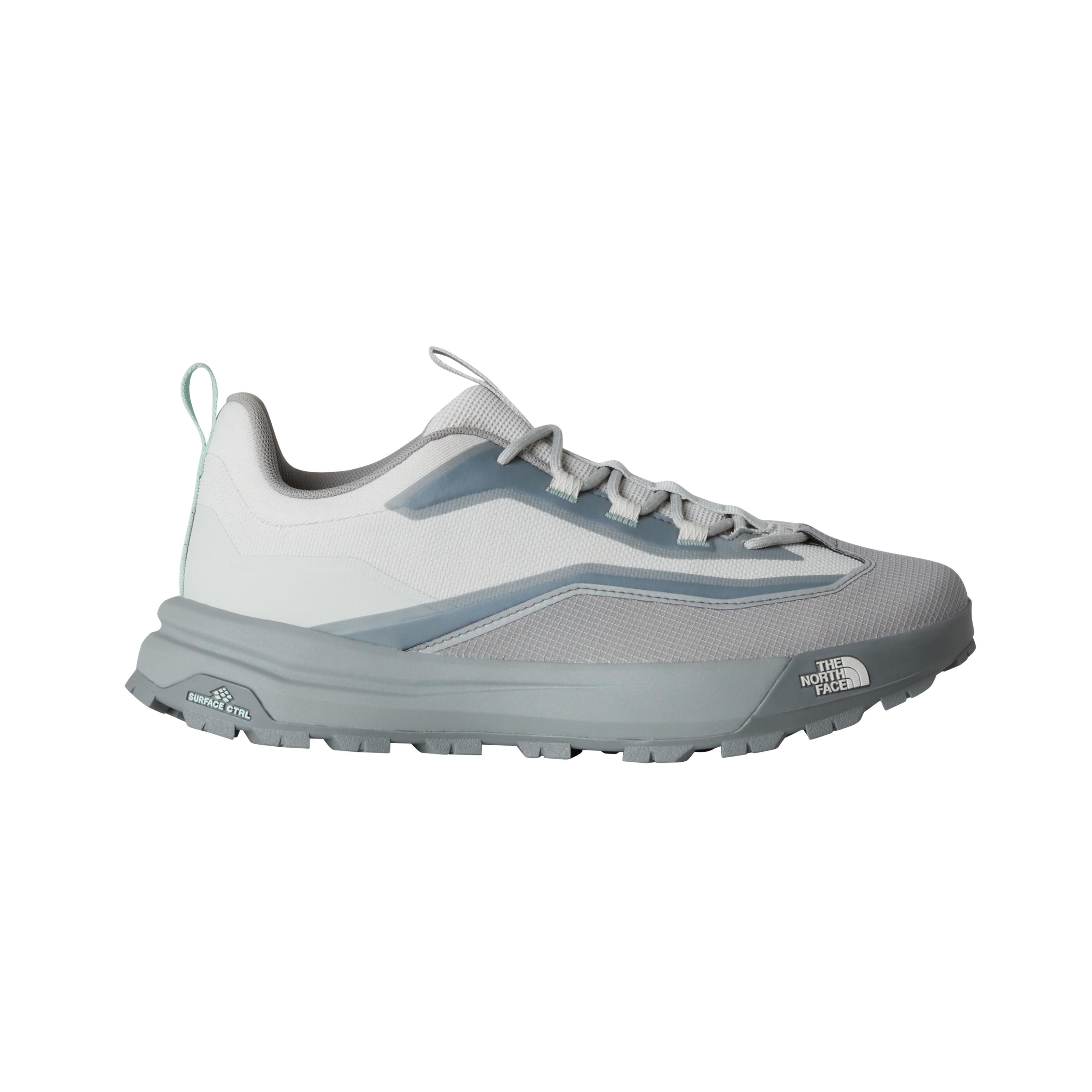 OFFTRAIL VE Gray