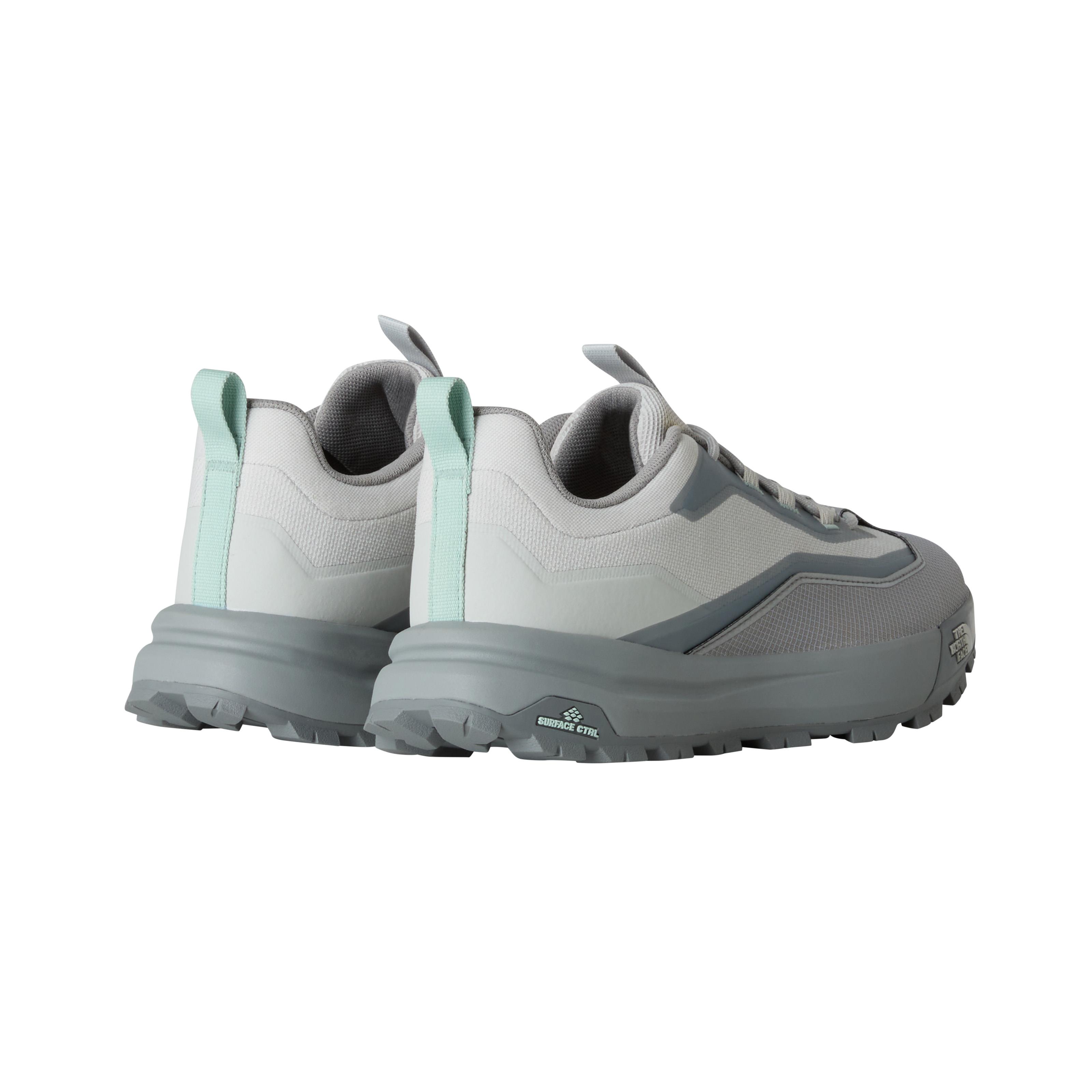 OFFTRAIL VE Gray