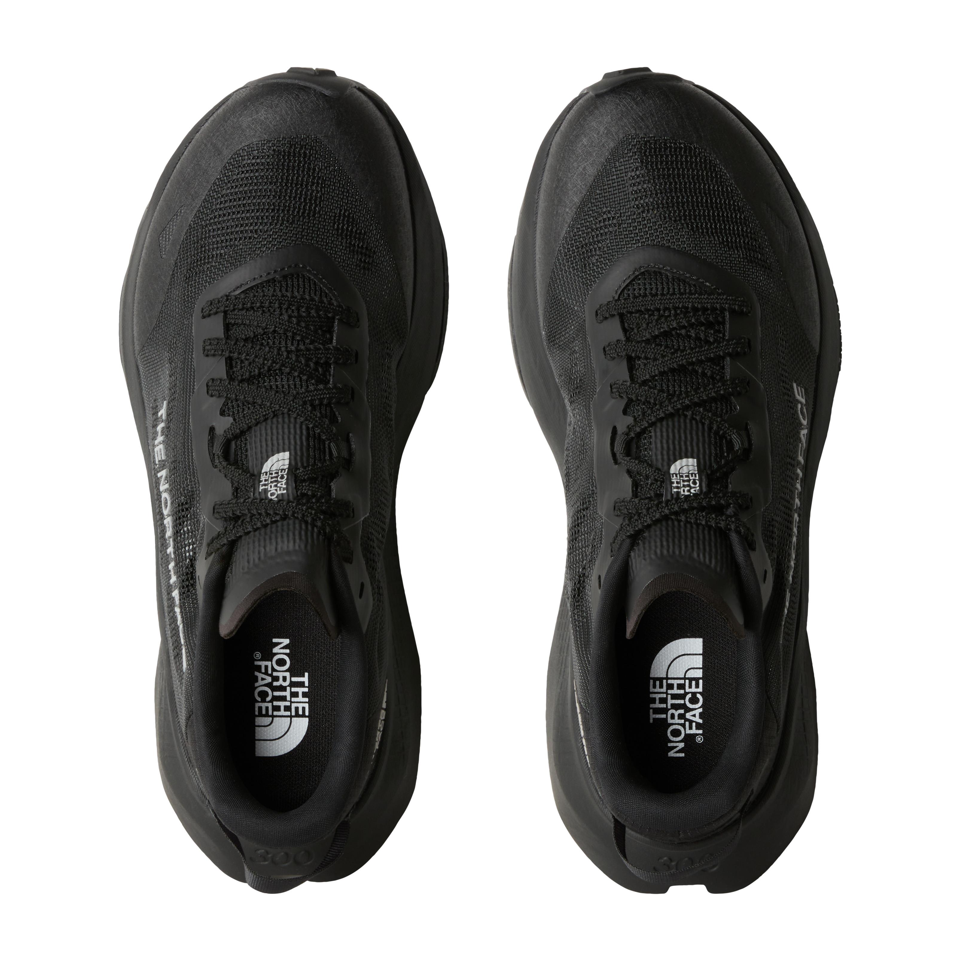 W ALTAMESA 300 V2 Black
