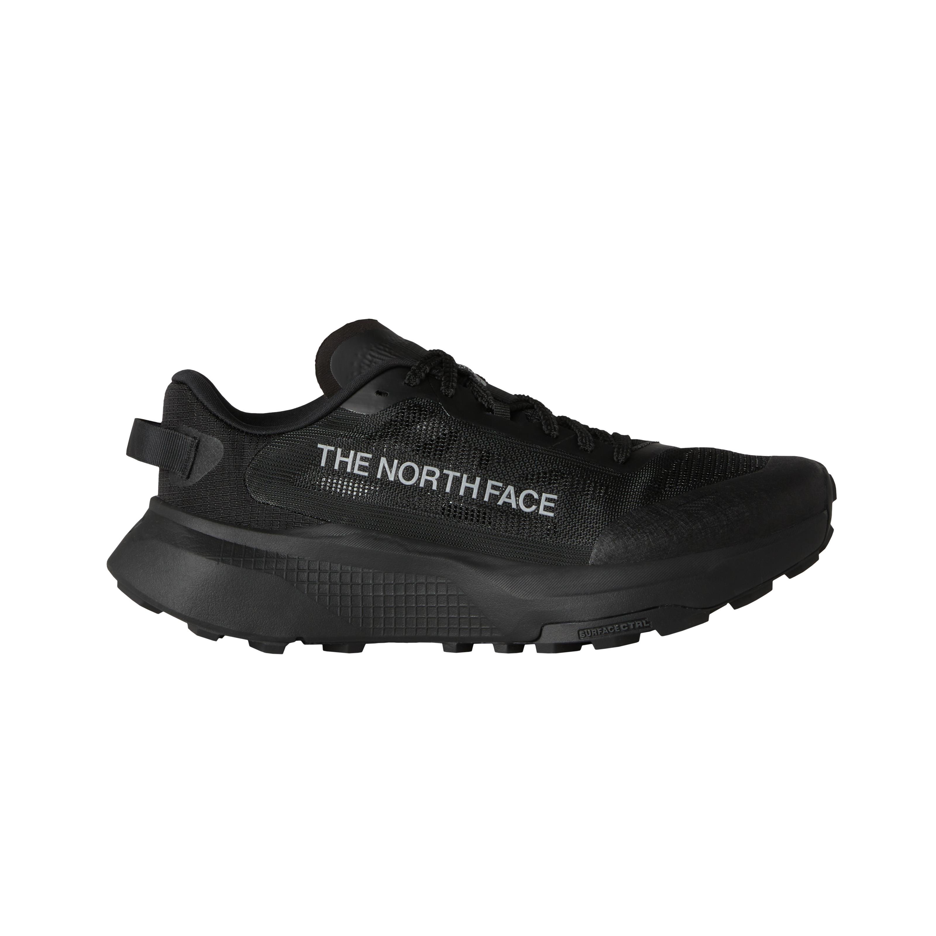 W ALTAMESA 300 V2 Black
