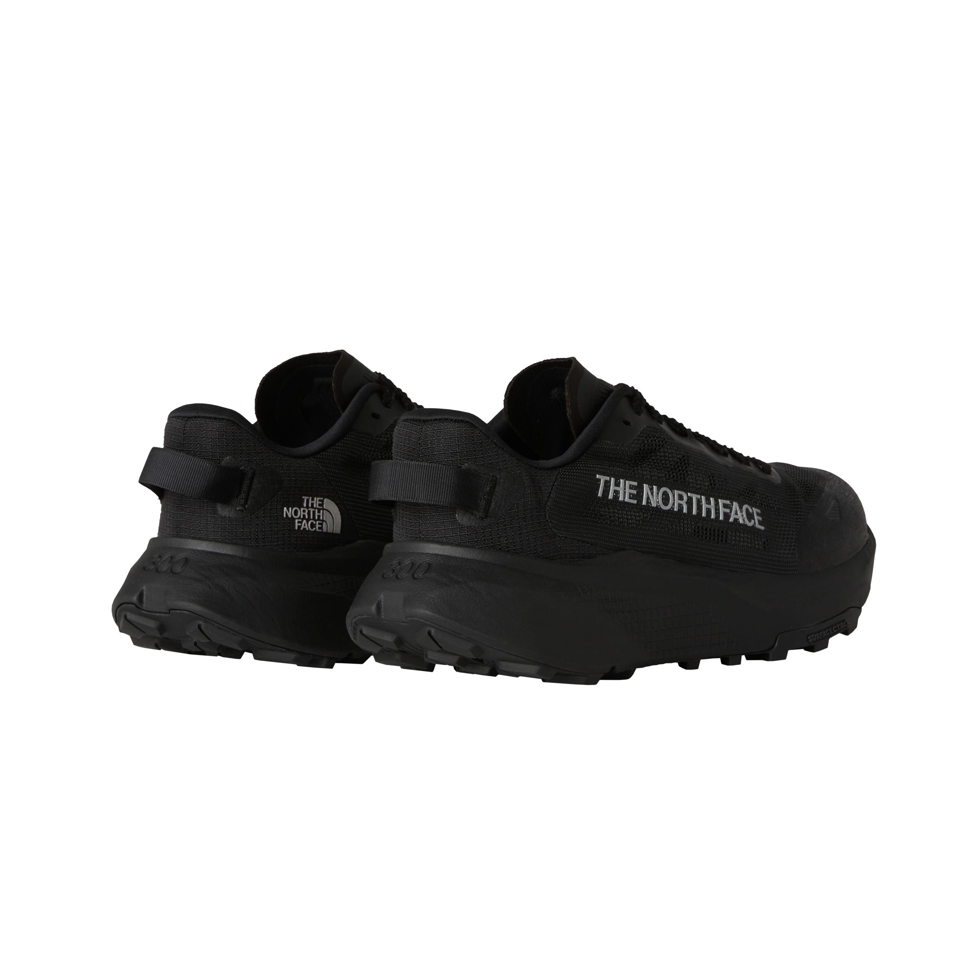 W ALTAMESA 300 V2 Black