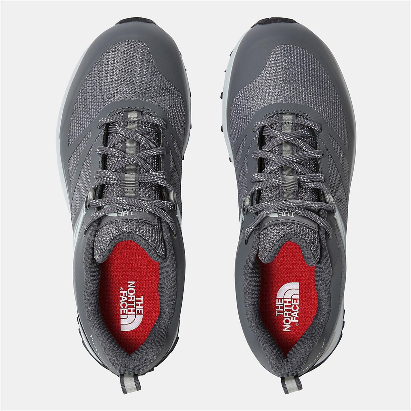 W LITEWAVE FUTURELIGHT GREY