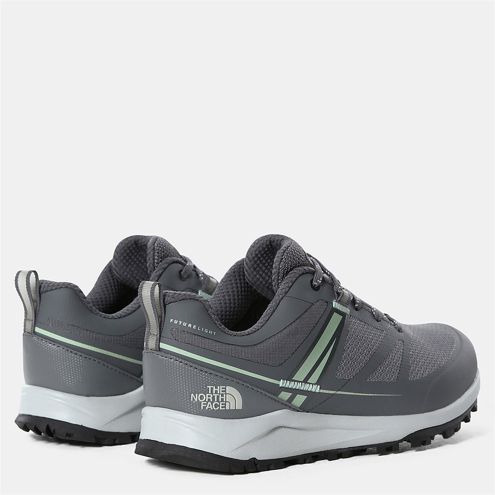 W LITEWAVE FUTURELIGHT GREY