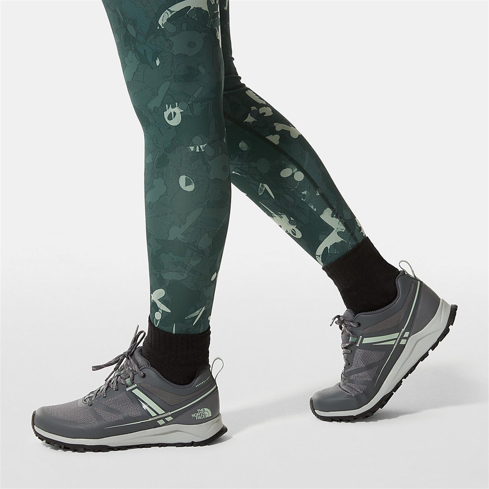W LITEWAVE FUTURELIGHT GREY