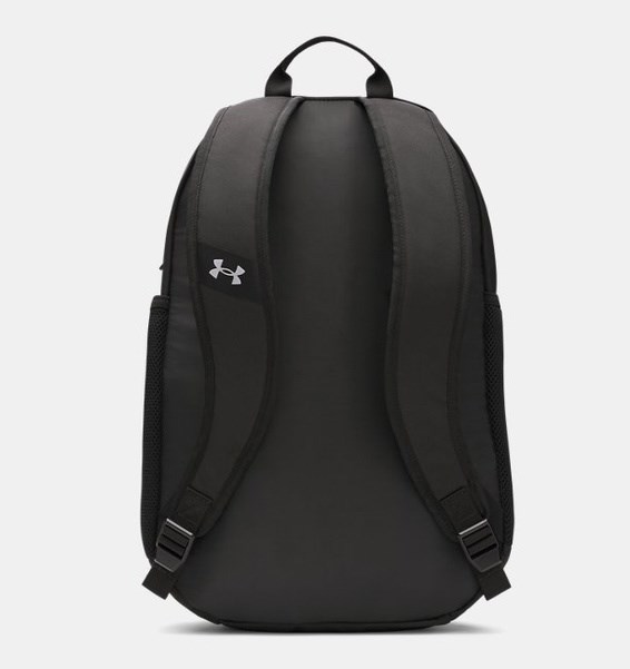 Hustle Sport 6.0 Backpack Black