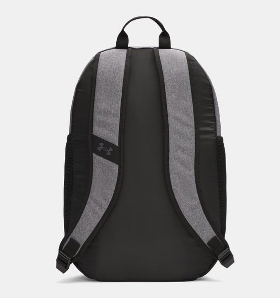 Hustle Sport 6.0 Backpack Gri