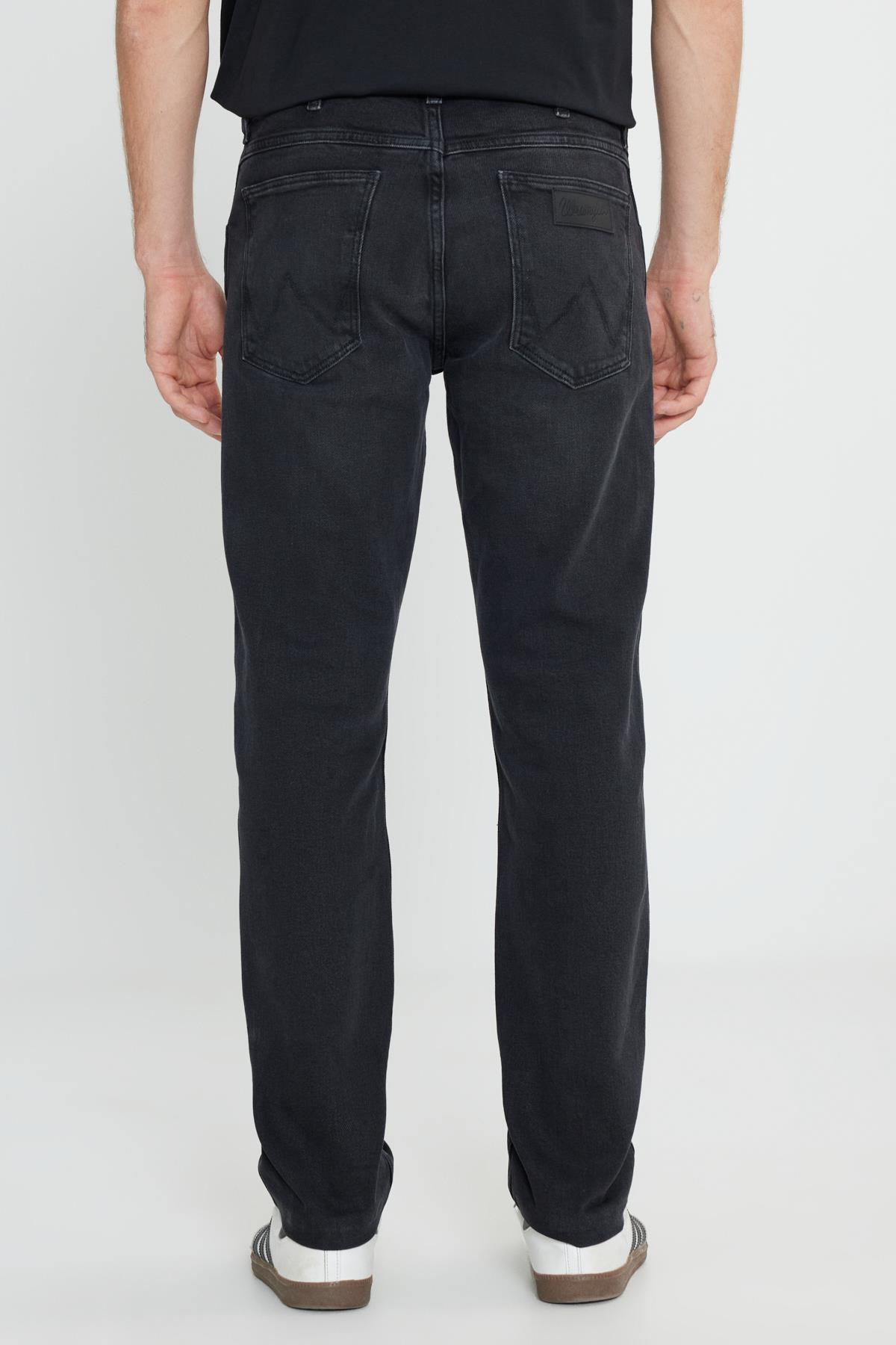 Greensboro Denim Pantolon Stone