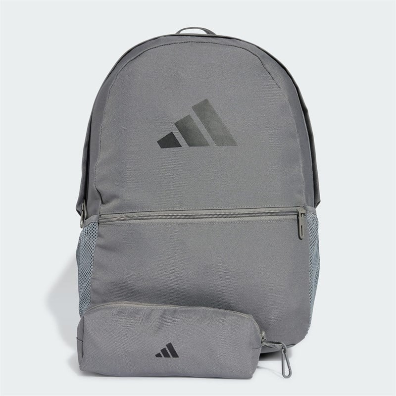 ADİDAS CLSC PCASE BP GRETHR/BLACK