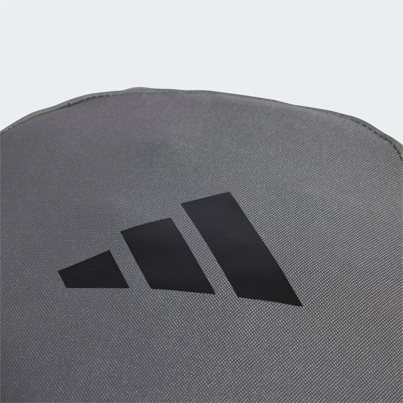 ADİDAS CLSC PCASE BP GRETHR/BLACK