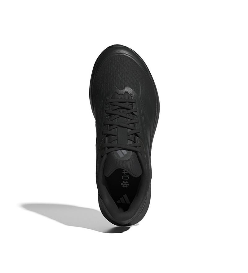 ADİDAS DURAMO SL2 M CBLACK/CBLACK/CBLACK