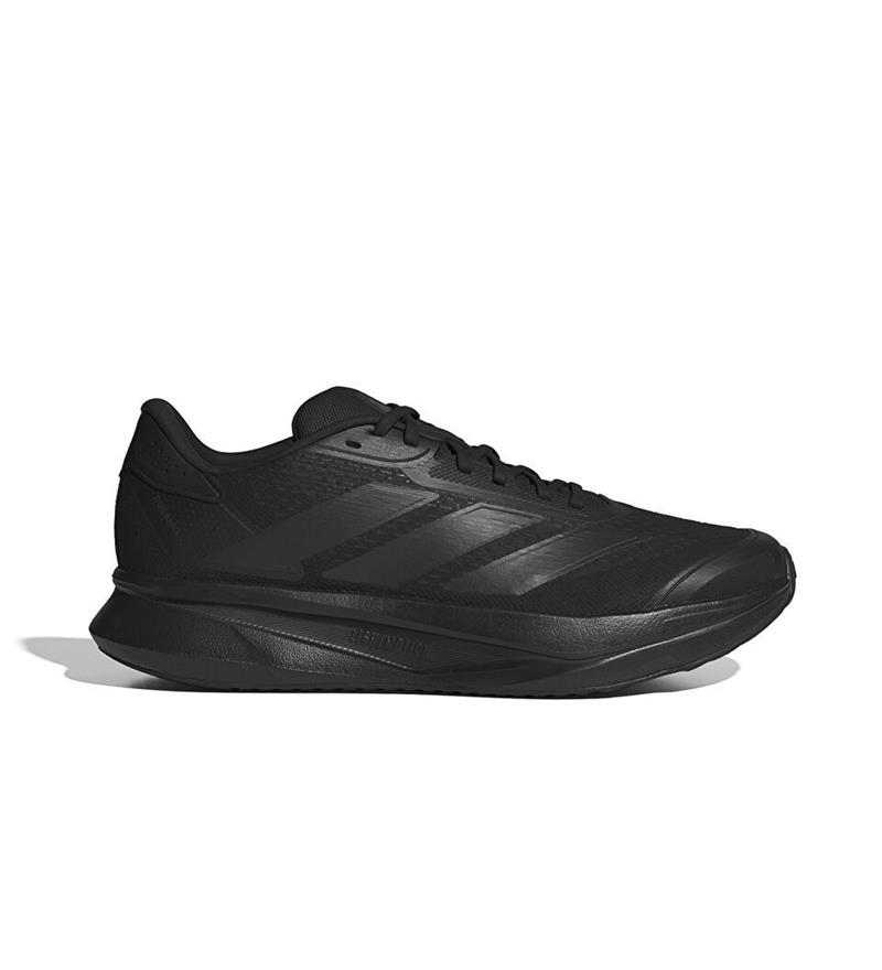 ADİDAS DURAMO SL2 M CBLACK/CBLACK/CBLACK