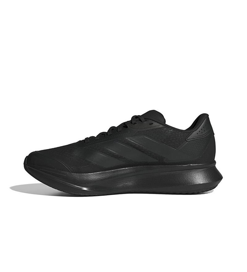 ADİDAS DURAMO SL2 M CBLACK/CBLACK/CBLACK