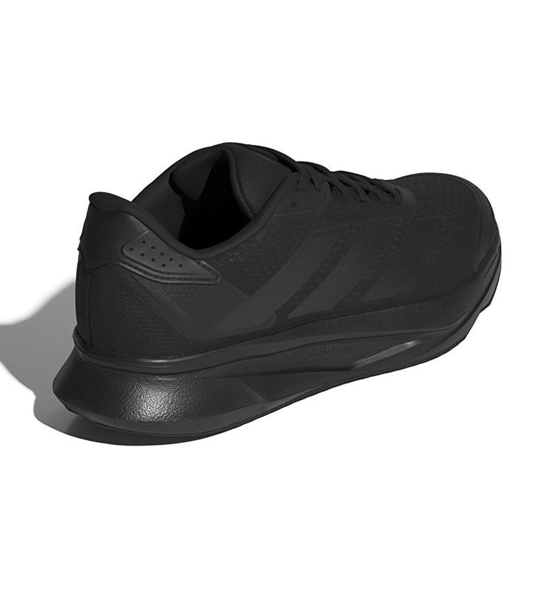 ADİDAS DURAMO SL2 M CBLACK/CBLACK/CBLACK