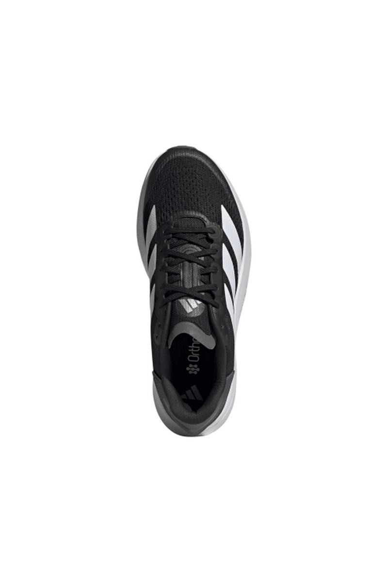 ADİDAS DURAMO SPEED 2 M CBLACK/FTWWHT/GREFIV