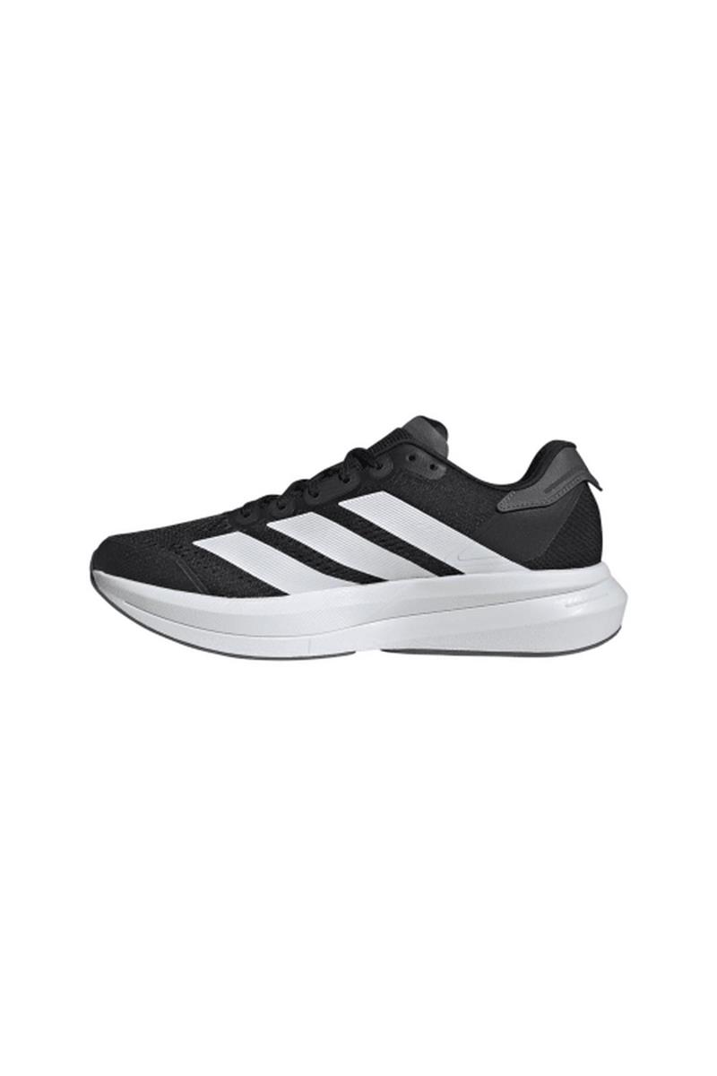 ADİDAS DURAMO SPEED 2 M CBLACK/FTWWHT/GREFIV