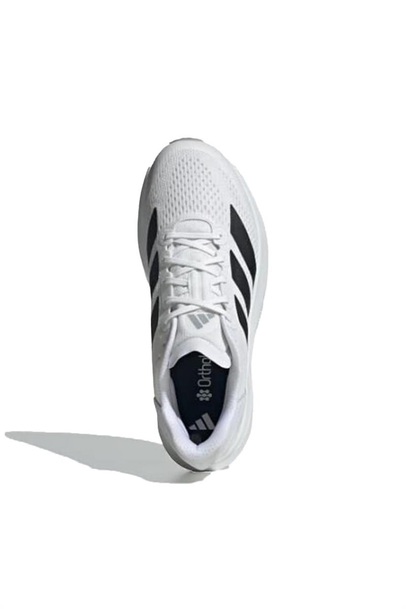 ADİDAS DURAMO SPEED 2 M FTWWHT/CBLACK/HALSIL