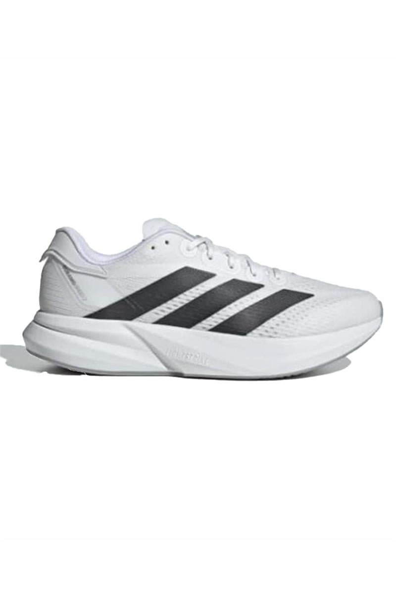 ADİDAS DURAMO SPEED 2 M FTWWHT/CBLACK/HALSIL
