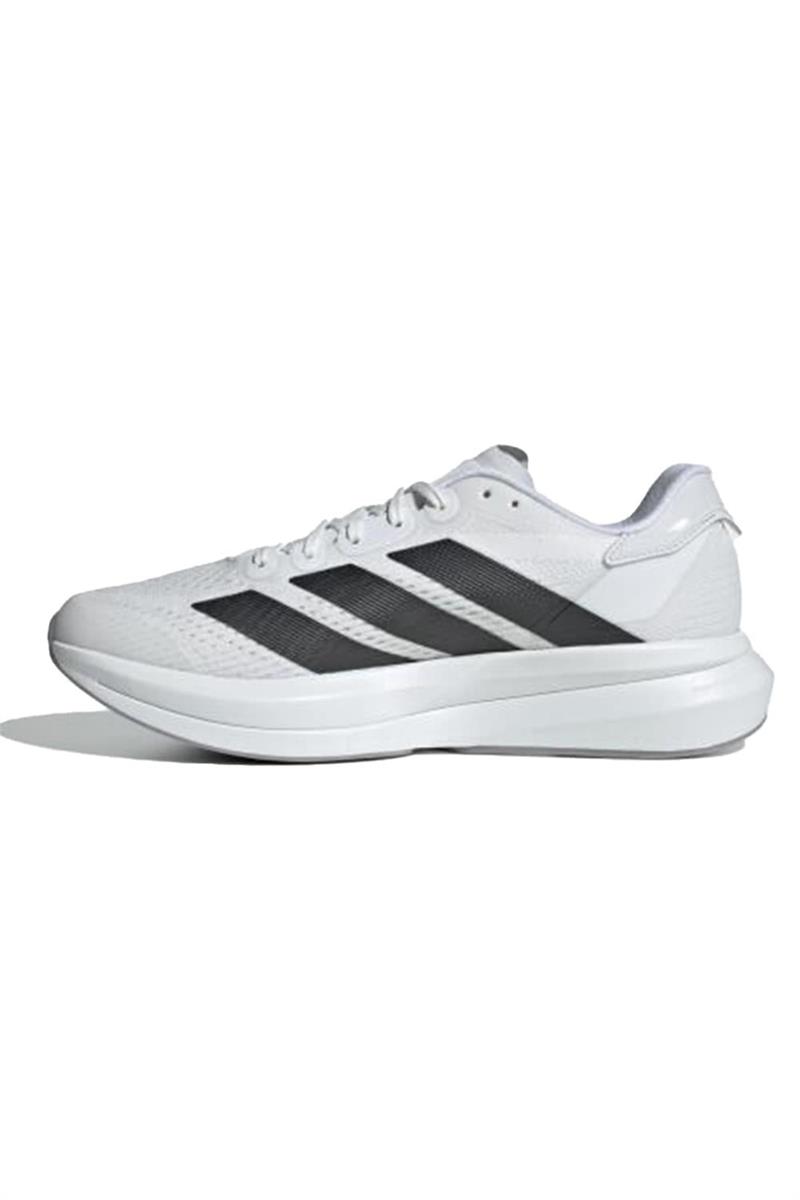ADİDAS DURAMO SPEED 2 M FTWWHT/CBLACK/HALSIL
