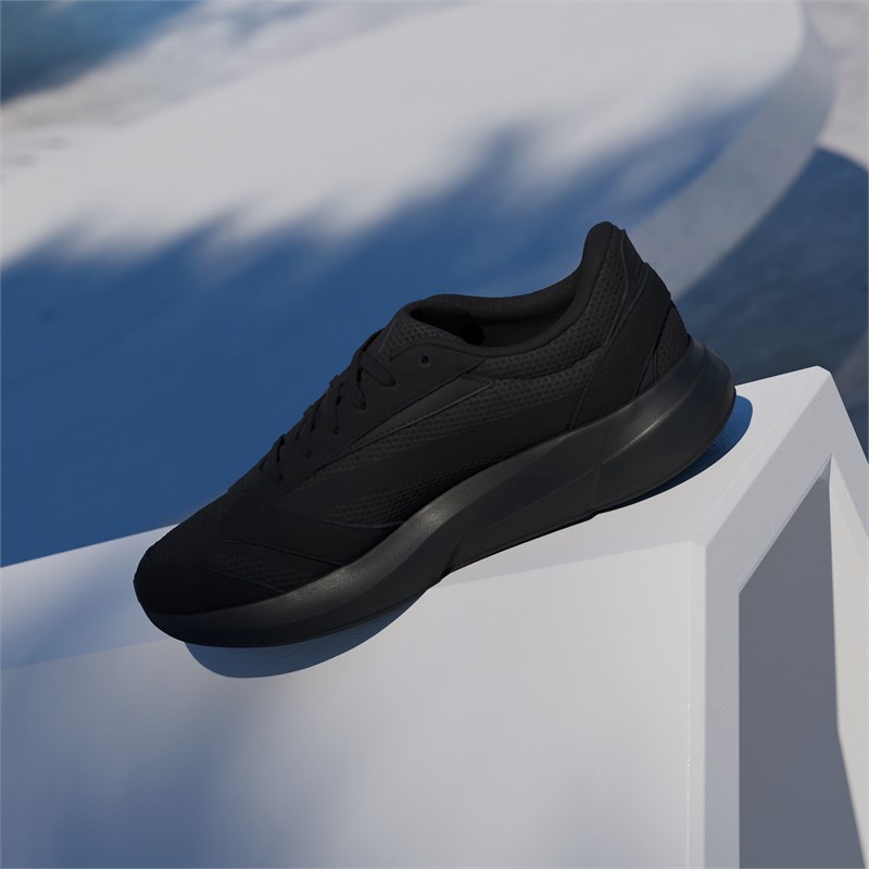 ADİDAS LIGHTSHIFT 2.0 CARBON/CBLACK/CBLACK