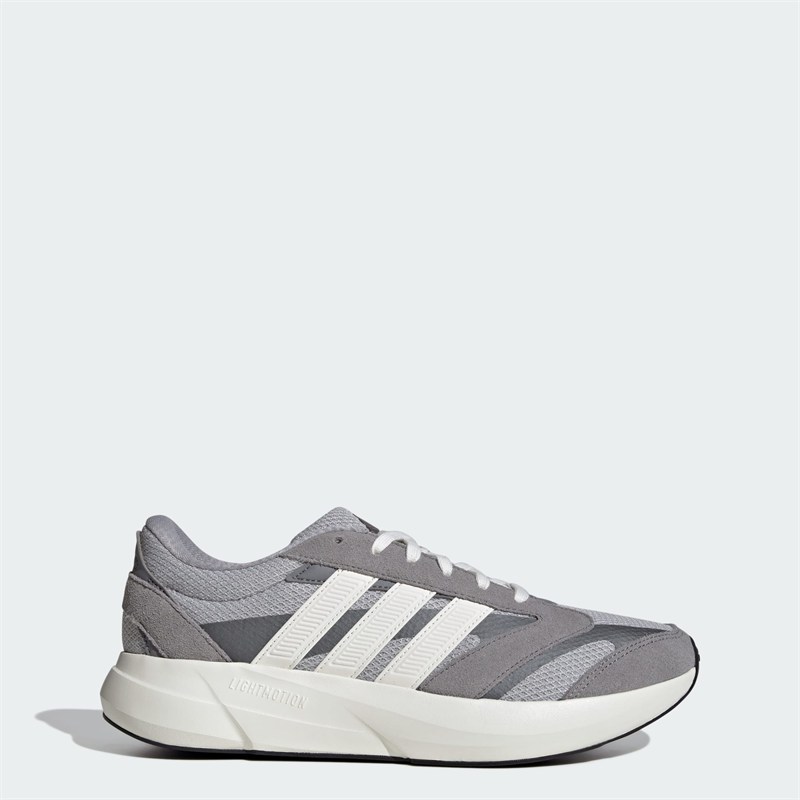 ADİDAS LIGHTSHIFT 2.0 GRETWO/OWHITE/IRONMT