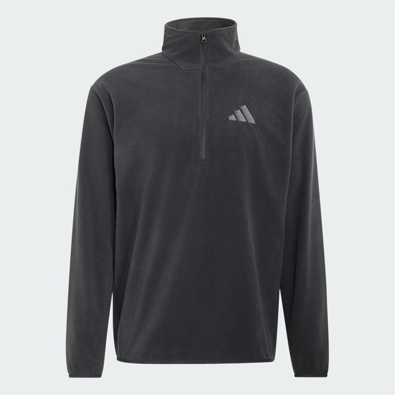 ADİDAS MT ESS HZ FL BLACK