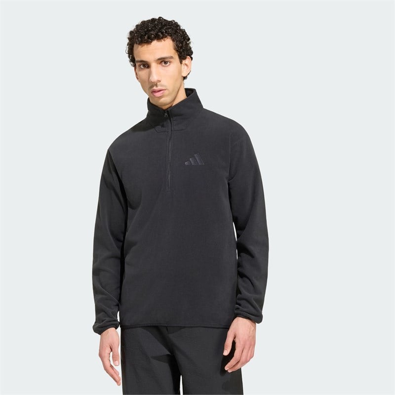 ADİDAS MT ESS HZ FL BLACK