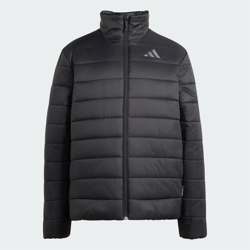 ADİDAS MT ESS PAD J BLACK