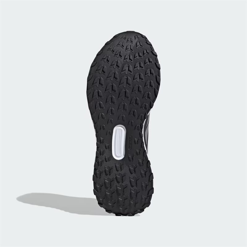 ADİDAS RUNFALCON 5 TR W CBLACK/SILVMT/CARBON
