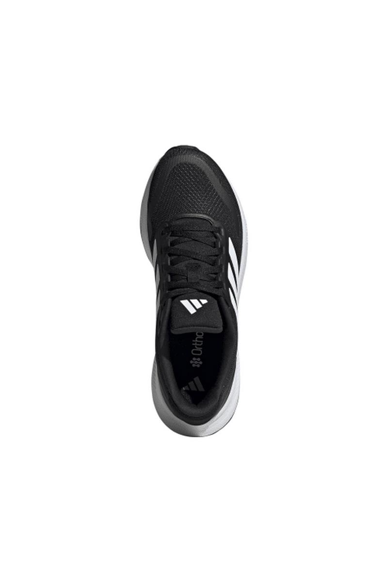 ADİDAS RUNFALCON 5 W CBLACK/FTWWHT/CBLACK