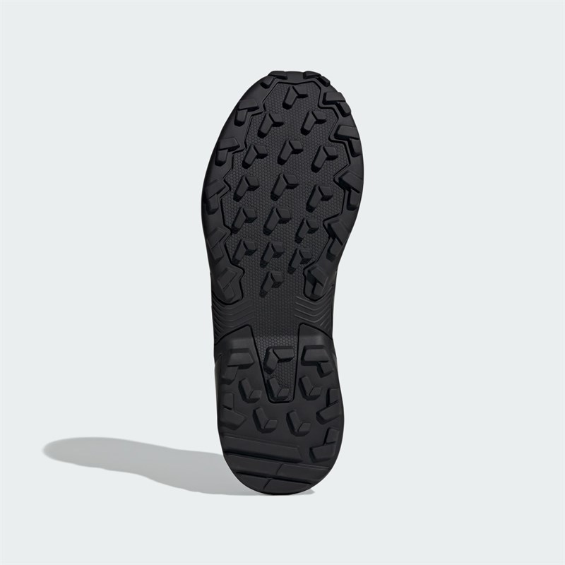 ADİDAS TERREX EASTRAIL 3 CP CBLACK/CARBON/GREFOU