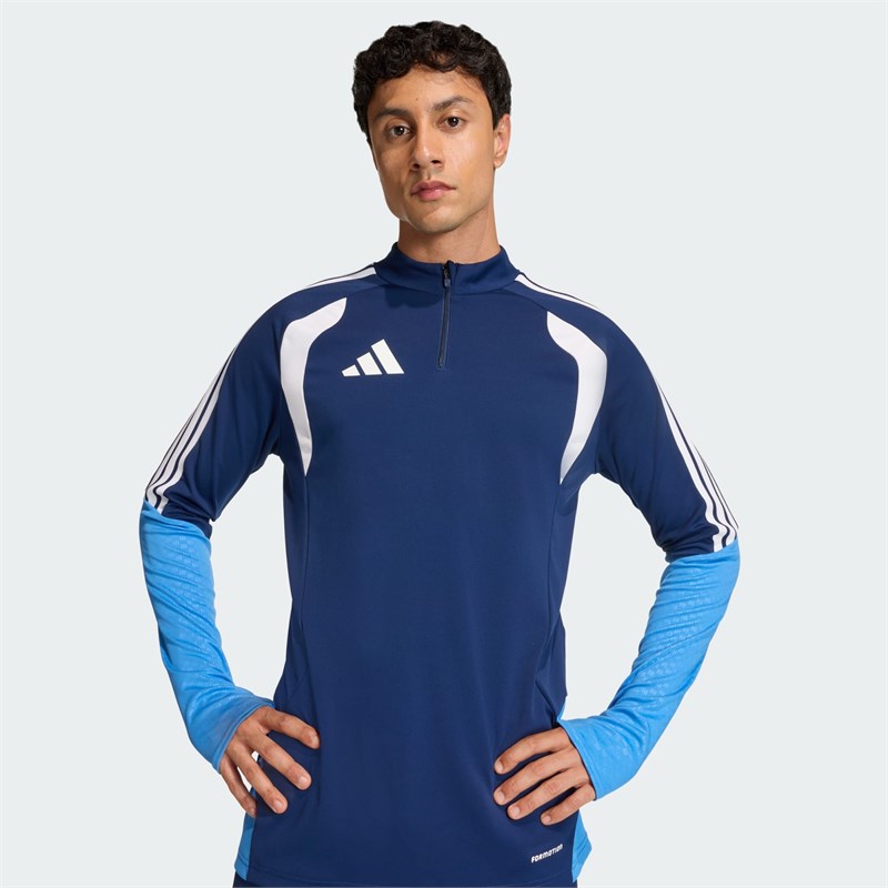 ADİDAS TIRO26C TOP TENABL/RAYBLU