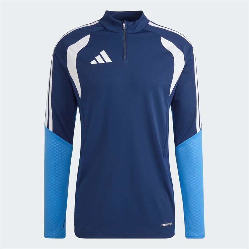 ADİDAS TIRO26C TOP TENABL/RAYBLU
