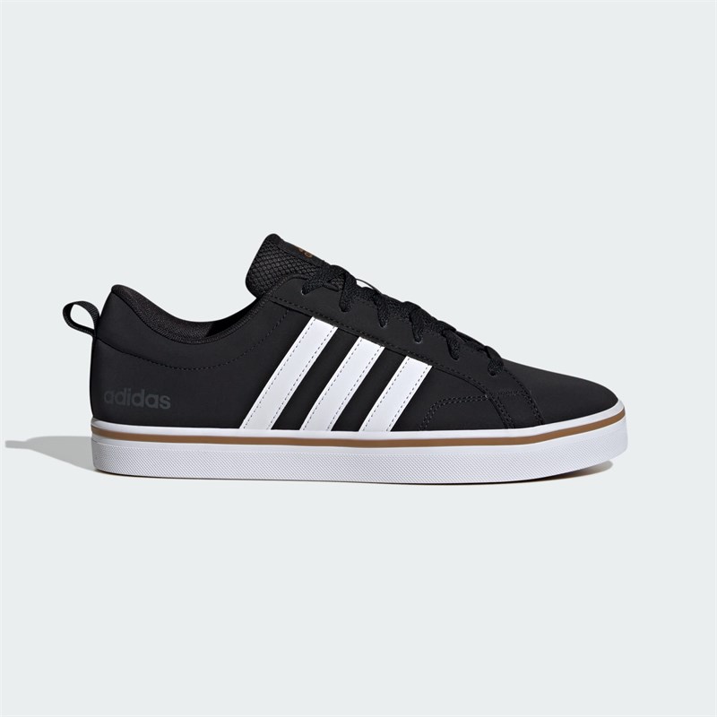 ADİDAS VS PACE 2.0 CBLACK/FTWWHT/BROSTR