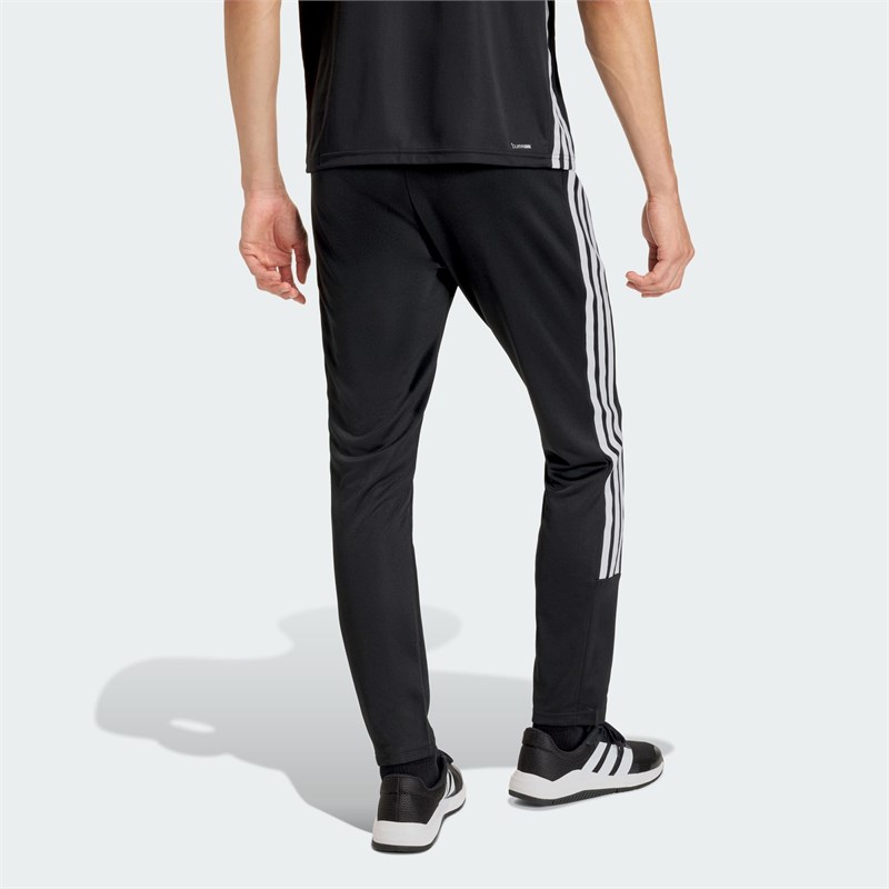 ADİDAS WE ALLSET 3S PT BLACK/WHITE