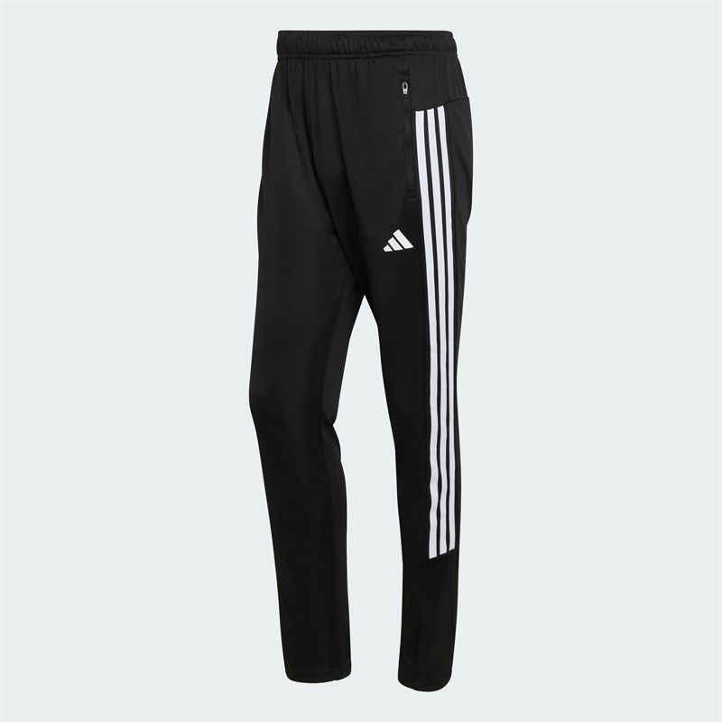 ADİDAS WE ALLSET 3S PT BLACK/WHITE