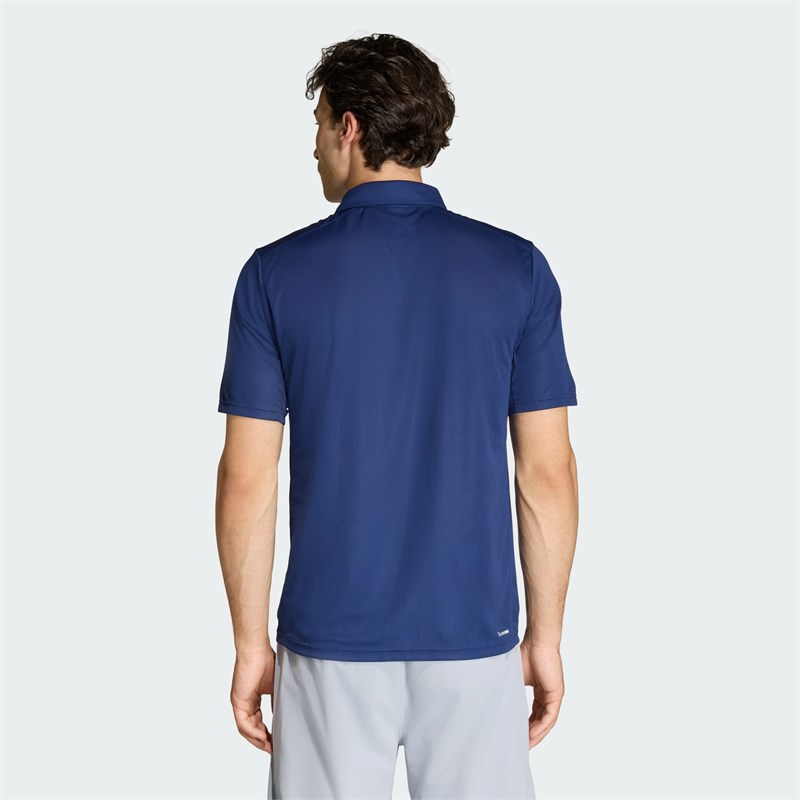 ADİDAS WE BAS POLO DKBLUE