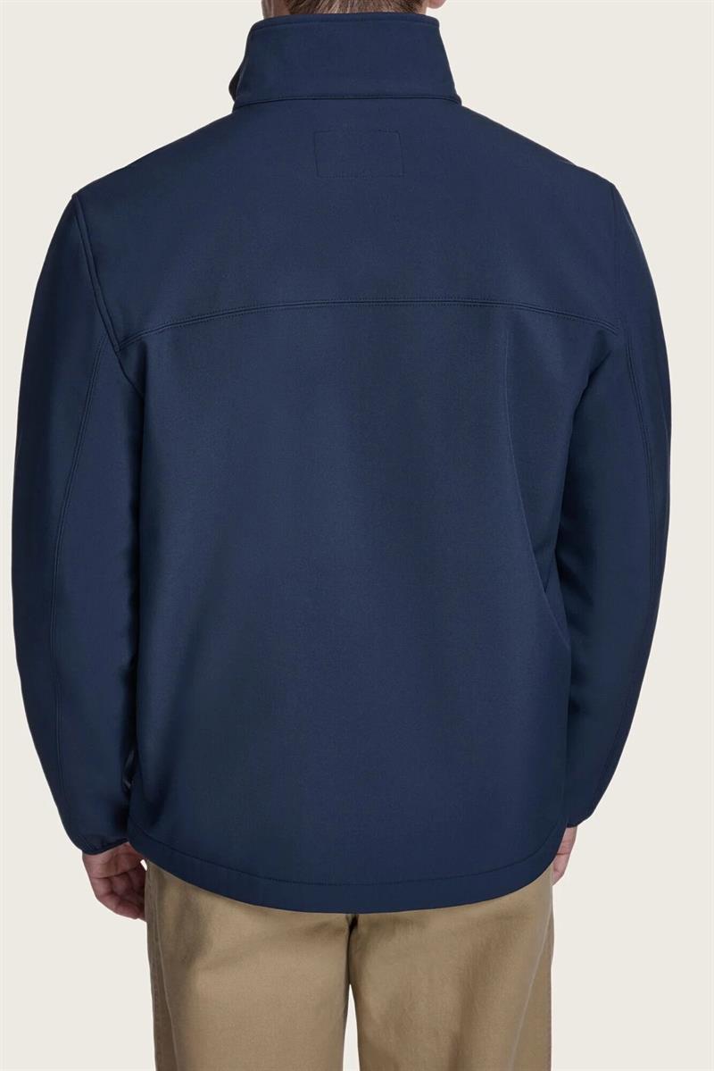 Ceket Blue